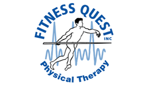 Fitness Quest Physical Therapy logo