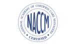 National Academy of Certified Care Managers logo