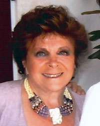 Sheila Birnbaum
