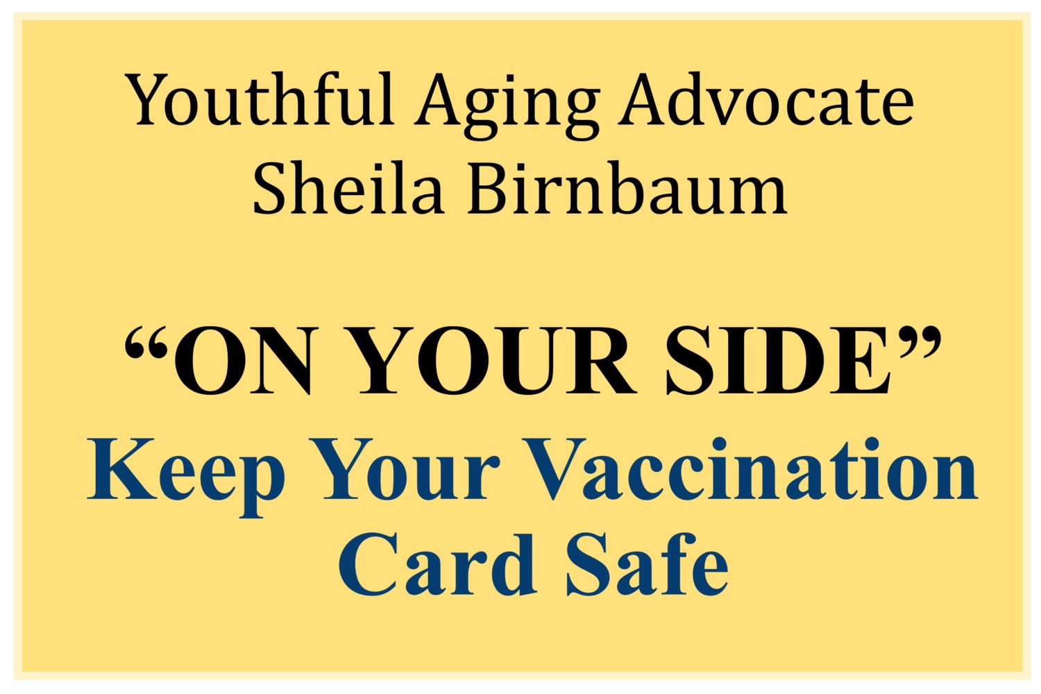 keep-your-vaccination-card-safe-youthful-aging-home-care