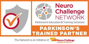 Neuro Challenge Logo