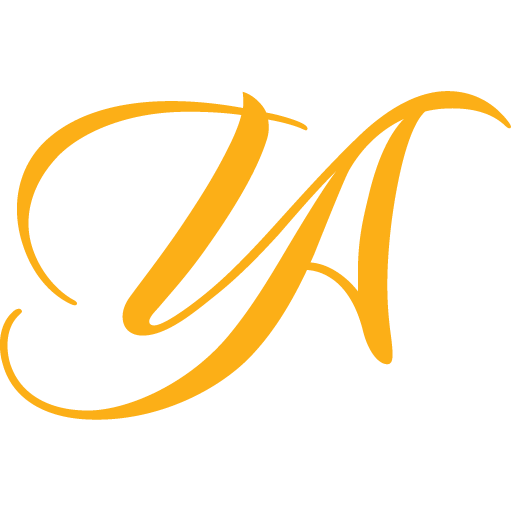 Youthful Aging site icon